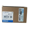 Omron PLC CP-Series Modul Unit Output Unit CP1W-16ER CP1W-16ET CP1W-16ET1