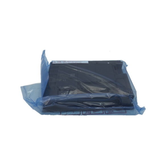 10.4 ″ Mitsubishi Screen Screen HMIS GT2710-VTBD