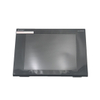 IHMs com tela de toque Mitsubishi de 10,4″ GT2310-VTBA