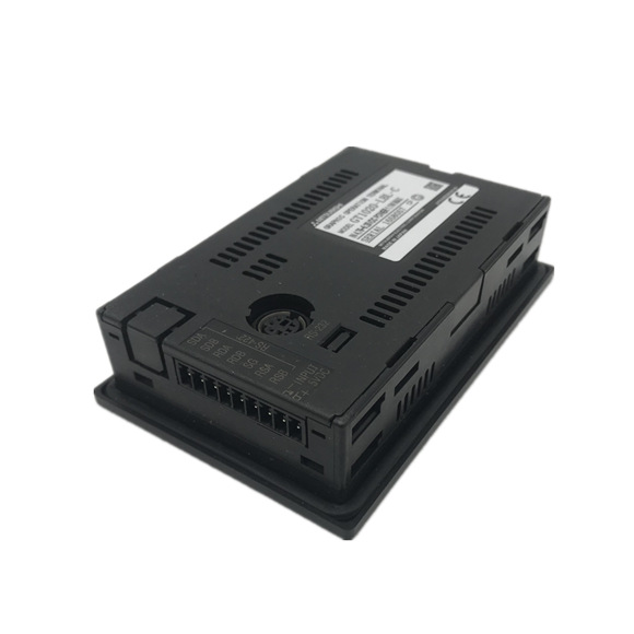 Mitsubishi HMI puutetundlik ekraan GT1020-LBL/LWL