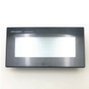 Layar Sentuh Mitsubishi HMI GT1030-LBLW/LWLW/HBLW/HWLW