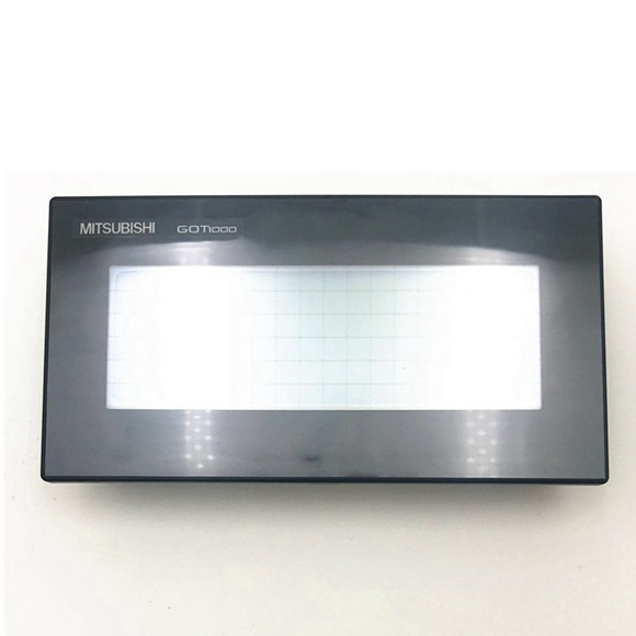 Layar Sentuh Mitsubishi HMI GT1030-LBLW/LWLW/HBLW/HWLW