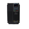 Delta Inverers CP2000 seriyali 15KW vfd150cp4eb-21 380V