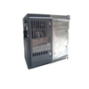 Mitsubishi VFD-ning Inverter 2.2KW Fr-E740-2k-Cht