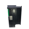 Schneider VFD Inverter Drive ATV630 0.75kW-75kW