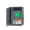 Schneider VFD инверторно задвижване ATV31 0.37kW-11kW