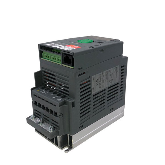 Schneider VFD invertorový pohon ATV310 Series 0,37-11KW