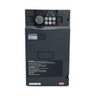 Mitsubishi VFD Inverter 0.75kW FR-F740-0.75K-CHT