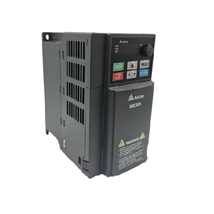 Delta Inverters ME300 Series 3.7KW VFD9A0ME43ANNAA