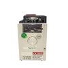 Schneider VFD Inverter Drive ATV12 0.18-4KW