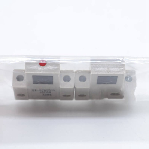 سنسورهای Omron Photomicro EE-SPW311 EE-SPW411