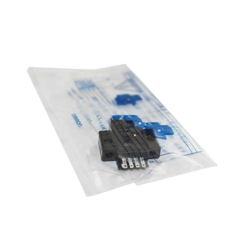 Omron Photomicro Sensers EE-SY671 EE-SY672