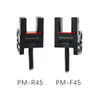 Panasonic 마이크로 광전 센서 PM-K45 PM-T45 PM-L45 PM-Y45 PM-Y45 PM-R45
