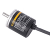 Omron Drehgeber E6A2-CWZ3E E6A2-CWZ3C E6A2-CWZ5C E6A2-CW3E