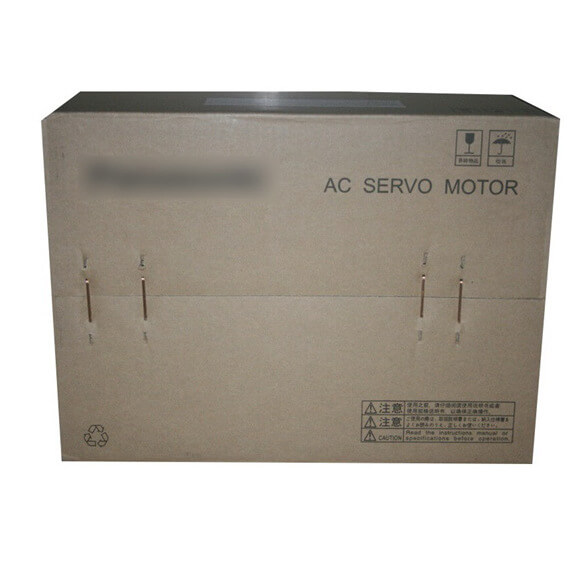 Panasonic servomotor MINAS A5 1KW MDME102GCH/MDME102GCHM