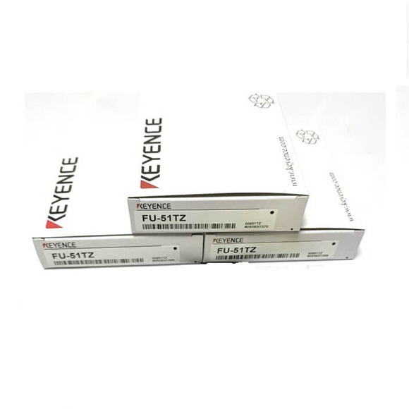 キーエンス光ファイバセンサ FU-51TZ FU-52TZ FU-53TZ FU-54TZ FU-56TZ FU-57TZ FU-57TE