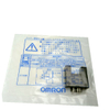 Omron Photomicro sensors EE-SPX303N EE-SPX403N