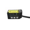 Panasonic Digital Laser Sensor LS-401/-403/-401P LS-401-C2 LS-401P-C2