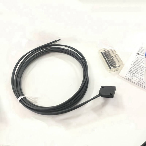 Panasonic Fiber Sensor FT-A32/-A32W FT-A11/-A11W FT-AL05 FD-A16 FD-AL11