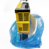 Fanuc servoförstärkardrivmodul A06B-6200-H015 A06B-6200-H002#H600