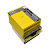 FANUC Servo Amplifier Module A06B-6320-H364 A06B-6320-H343