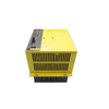 FANUC servoförstärkarmodul A06B-6134-H202 A06B-6134-H203