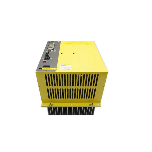 FANUC servoförstärkarmodul A06B-6134-H202 A06B-6134-H203