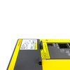 Modul Servoamplificator FANUC A06B-6140-H055
