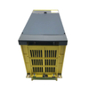 Mô-đun khuếch đại fanuc servo A06B-6077-H010 A06B-6077-H106