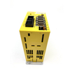 FANUC servoförstärkarmodul A06B-6093-H114 A06B-6093-H151