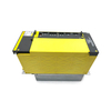 FANUC servoförstärkarmodul A06B-6250-H045 A06B-6250-H075