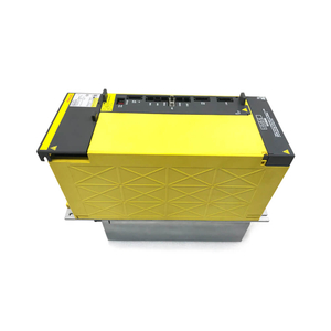 FANUC servoförstärkarmodul A06B-6250-H045 A06B-6250-H075