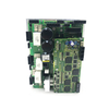 FANUC Servo Amplifier Module A06B-6400-H101 A06B-6400-H102
