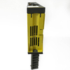 Fanuc Servo Amplifier Module A06B-6096-H102 A06B-6096-H103 A06B-6096-H104