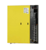 Beta iSVSP 40/40/40-11Fanuc servo amplifier A06B-6164-H332#H580