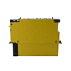 FANUC servoförstärkarmodul A06B-6220-H002#H600 A06B-6220-H006#H600