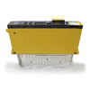 Fanuc Servo Amplifier Module A06B-6079-H103 A06B-6079-H104 A06B-6079-H105