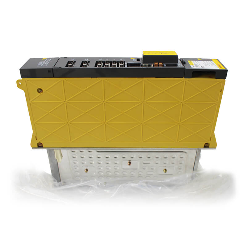Fanuc Servo Amplifier Module A06B-6079-H103 A06B-6079-H104 A06B-6079-H105
