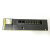 FANUC servoförstärkarmodul A06B-6078-H206 A06B-6078-H306#H500