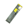 Fanuc servoförstärkarmodul A06B-6079-H106 A06B-6079-H107 A06B-6079-H108