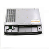 صفحه نمایش لمسی Proface HMI PFXGP4601TMD