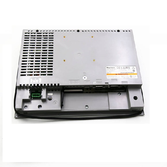 صفحه نمایش لمسی Proface HMI PFXGP4601TMD