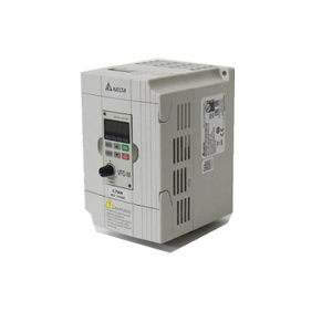 Delta invertori VFD-M sērija 0,4kW VFD004M21B 230V