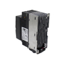 Delta Inverters VFD-EL 0,75kW Vfd007el21a 220v