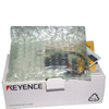 Keyence laserski senzor LR-TB2000 LR-TB2000C LR-TB2000CL