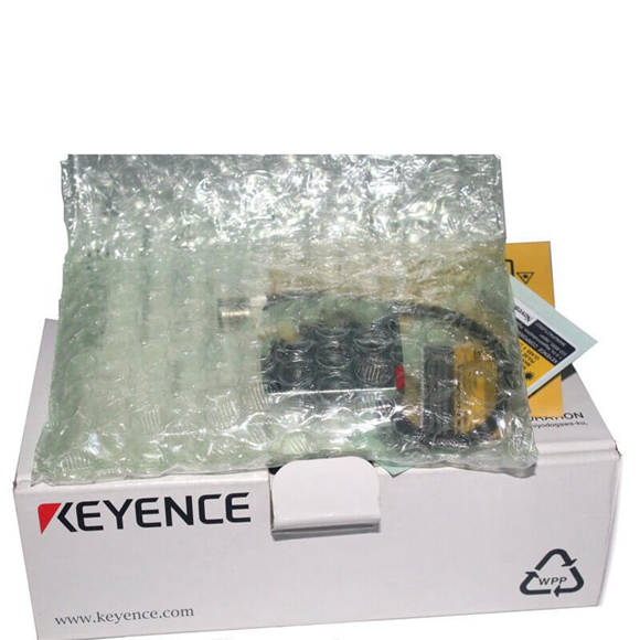 Keyence laserski senzor LR-TB2000 LR-TB2000C LR-TB2000CL