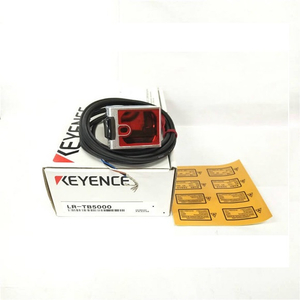 Αισθητήρας λέιζερ Keyence LR-TB5000 LR-TB5000C LR-TB5000CL