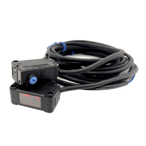 Φωτοηλεκτρικός αισθητήρας Keyence PZ-G61CB PZ-G62CB