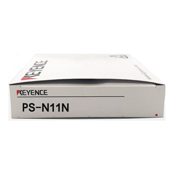 Keyence Photoelectric Sensor PS-N11N PS-N12N PS-N11CN PS-N12CN PS-N10