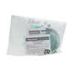 Panasonic foto-elektrische sensor EX-11EA-PN/-11EB-PN EX-13EA-PN/-13EB-PN